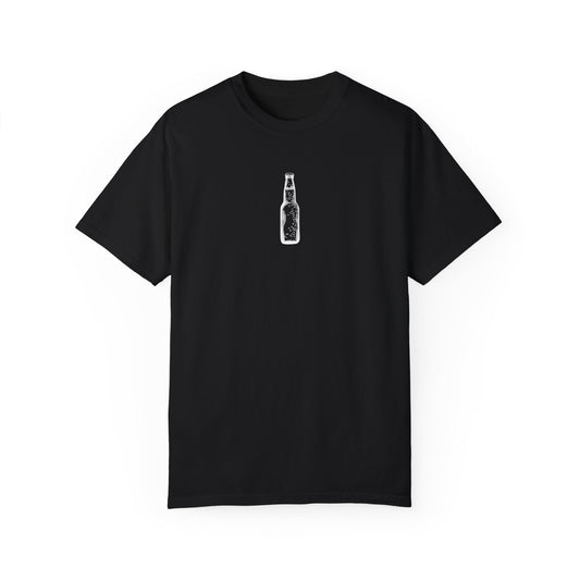 Cheers Fellas #5- Relaxed Tees