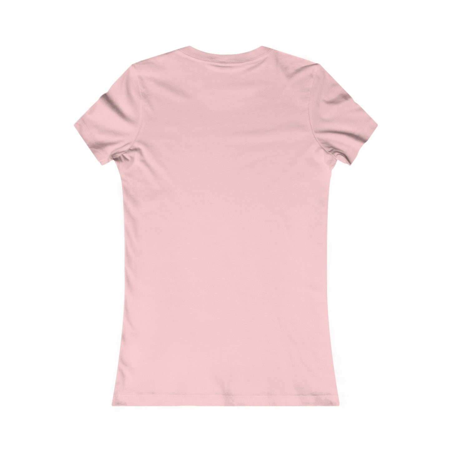 Flower Girl Tee #47- Women's Favorite Tee